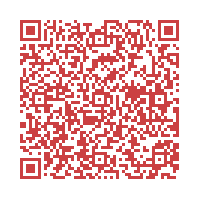 Survey QR Code