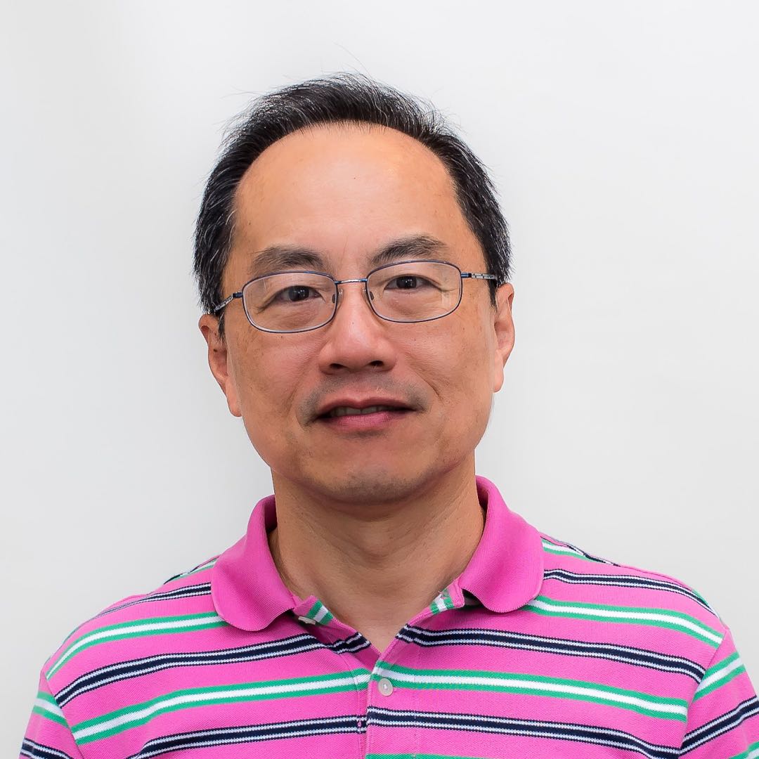 Ping Chun Sui Sichuan University Pittsburgh Institute ping-chun-sui-sichuan-university-pittsburgh-institute